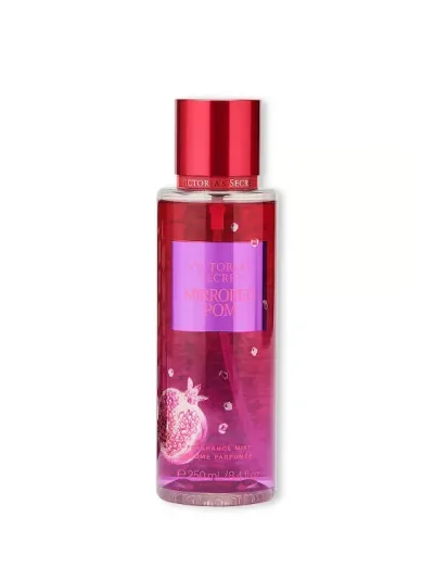 Splash Victoria’s Secret Mirrored  Pom para dama