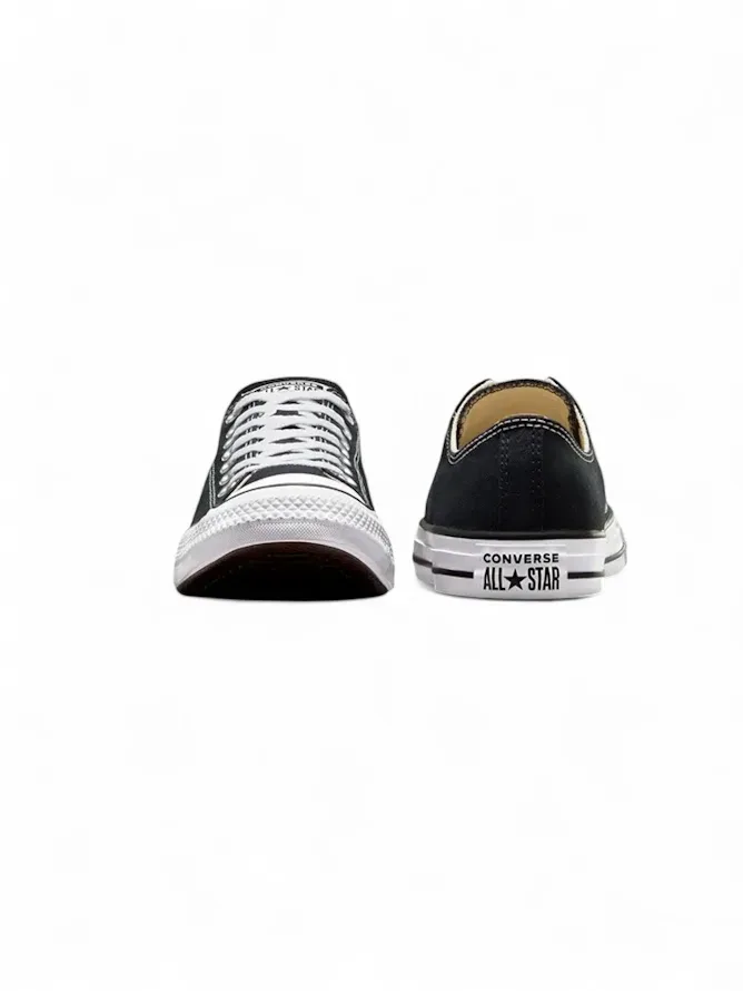 Tenis Converse Unisex M9166C ALL STAR OX