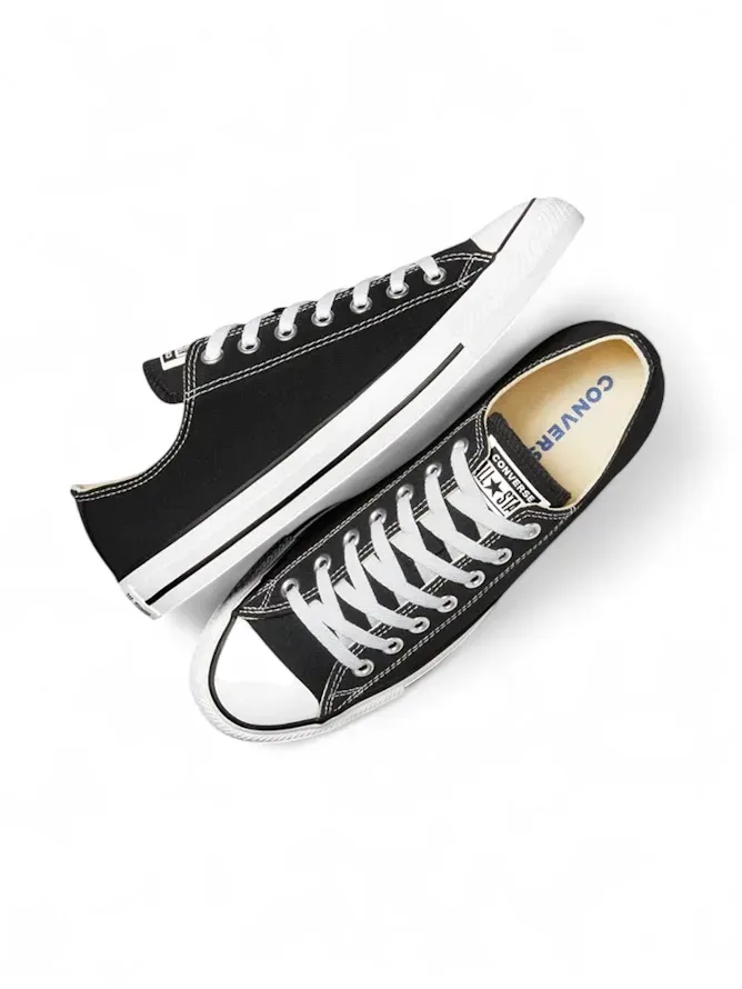 Tenis Converse Unisex M9166C ALL STAR OX