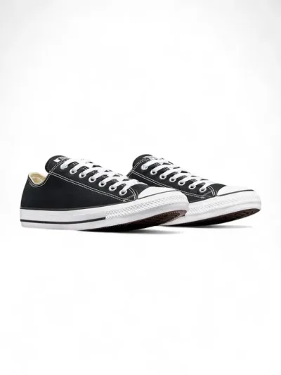 Tenis Converse Unisex M9166C ALL STAR OX
