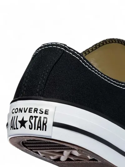 Tenis Converse Unisex M9166C ALL STAR OX