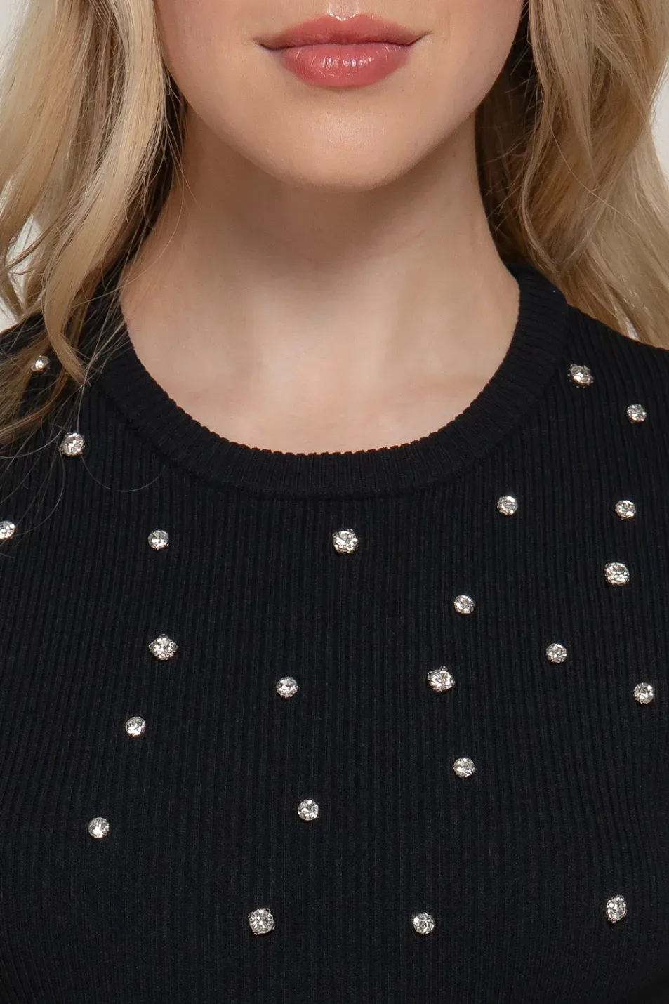 Blusa para dama