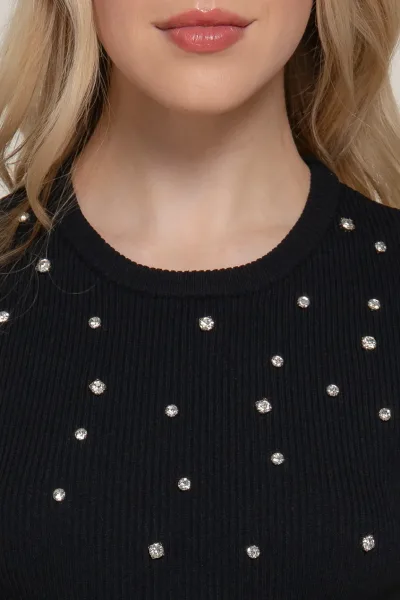 Blusa para dama