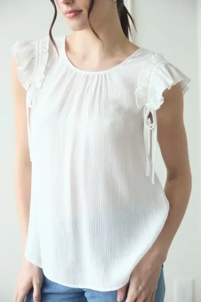 Blusa dama-TB8802