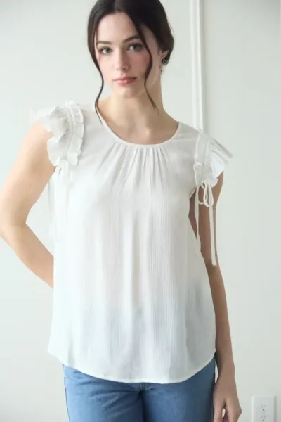 Blusa dama-TB8802