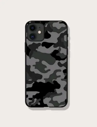 Funda para celular iPhone