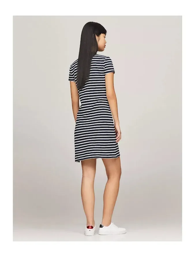 Vestido Tommy  Hilfier para Dama