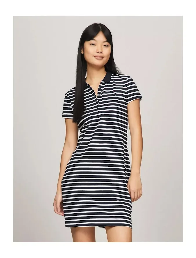 Vestido Tommy  Hilfier para Dama