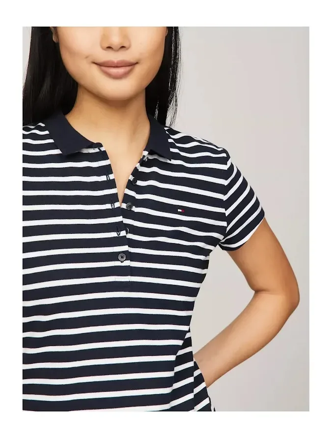 Vestido Tommy  Hilfier para Dama