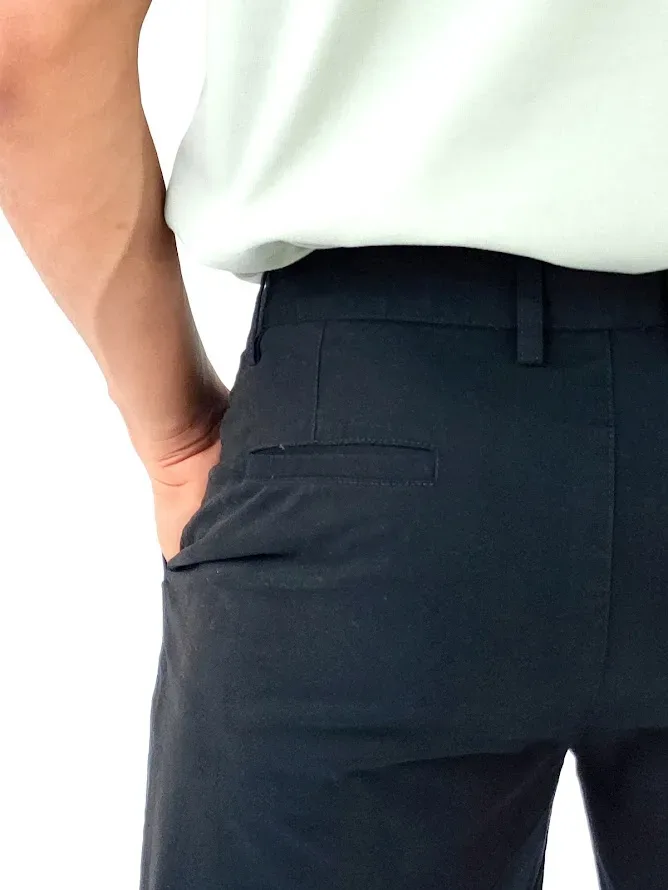 Short Estivaneli para Caballero  20524