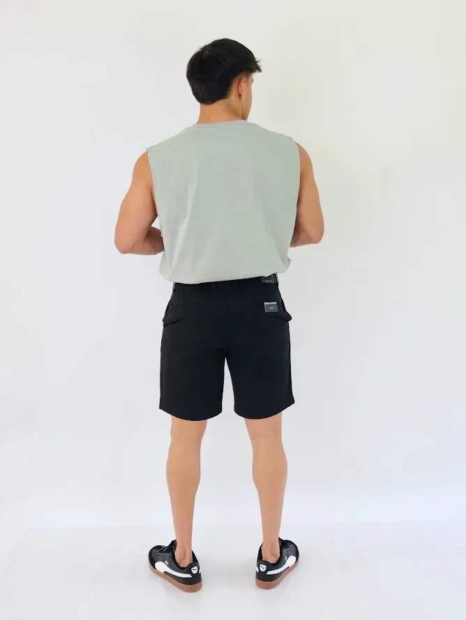 Short Estivaneli para Caballero  20524