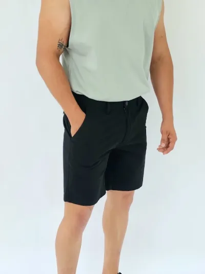 Short Estivaneli para Caballero  20524