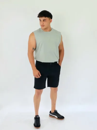 Short Estivaneli para Caballero  20524