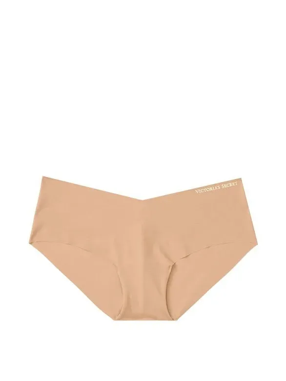 Braga Victoria's Secret para dama color  beige
