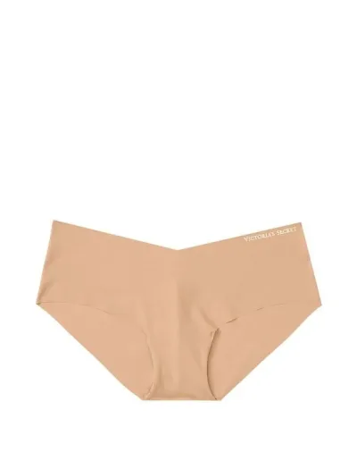 Braga Victoria's Secret para dama color  beige