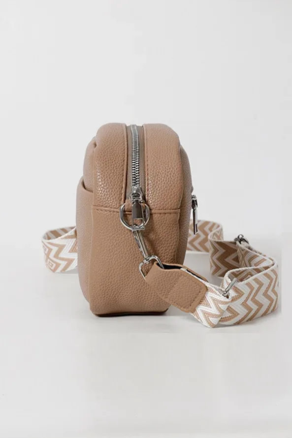 Bolso dama- U-236