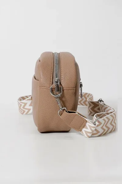 Bolso dama- U-236