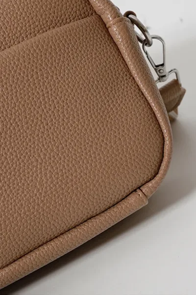 Bolso dama- U-236