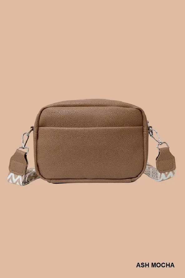 Bolso dama- U-236