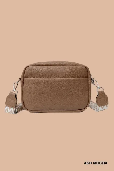 Bolso dama- U-236