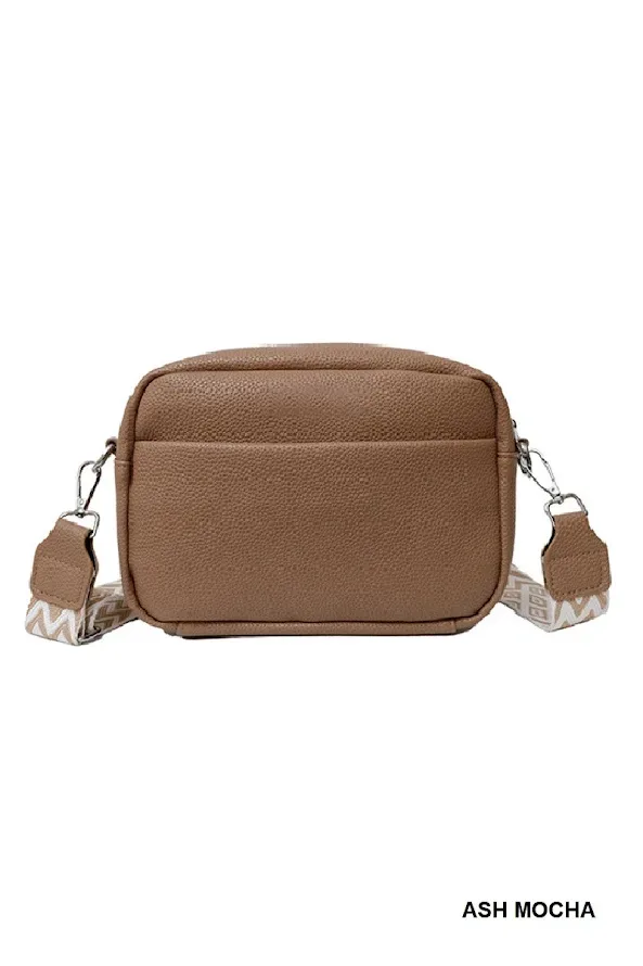 Bolso dama- U-236