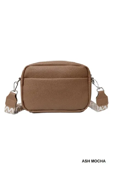 Bolso dama- U-236