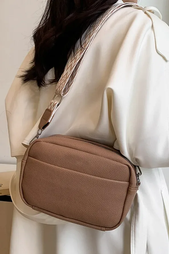 Bolso dama- U-236