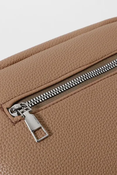 Bolso dama- U-236