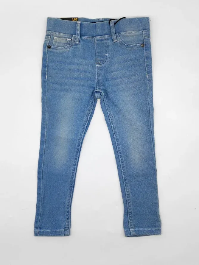 Jeans  LEE para Niña