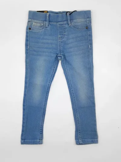 Jeans  LEE para Niña