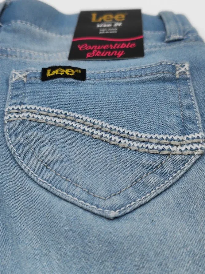 Jeans  LEE para Niña