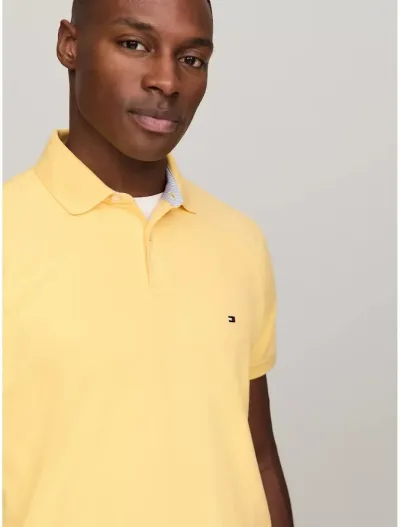 Camiseta Tommy Hilfiger para Caballero