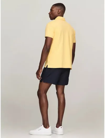 Camiseta Tommy Hilfiger para Caballero