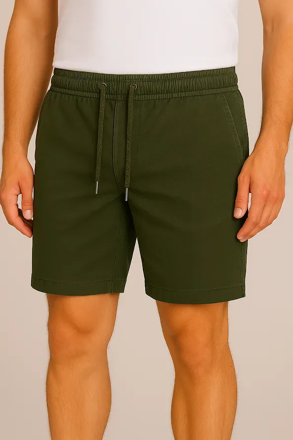 Short caballero - PC-381944