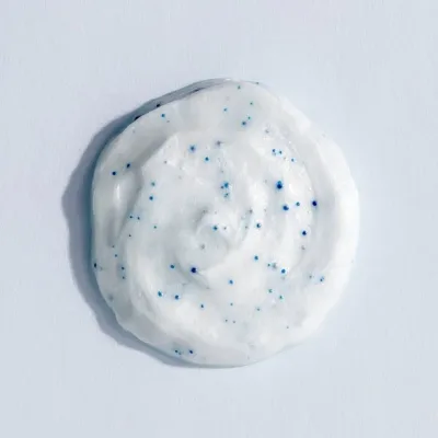 Exfoliante facial Equate de Puntos Negros