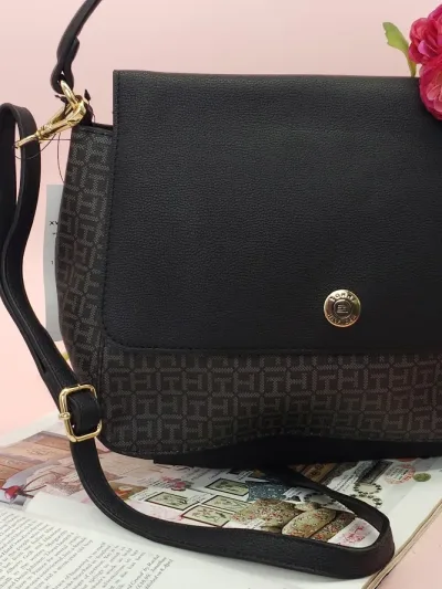 Bolso Tommy Hilfiger para dama- XW04612 973 0GJ