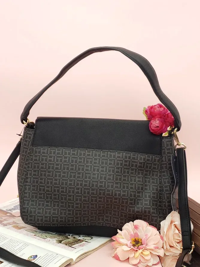 Bolso Tommy Hilfiger para dama- XW04612 973 0GJ
