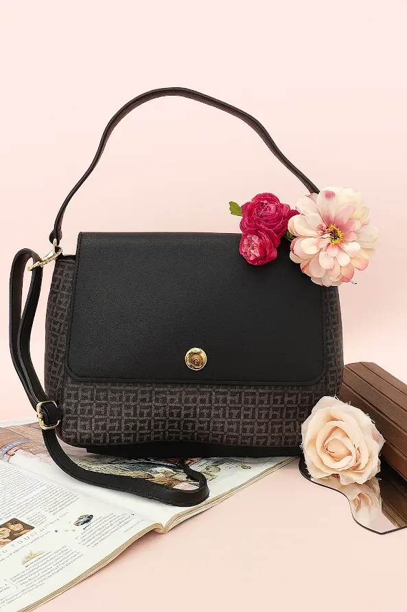 Bolso Tommy Hilfiger para dama- XW04612 973 0GJ