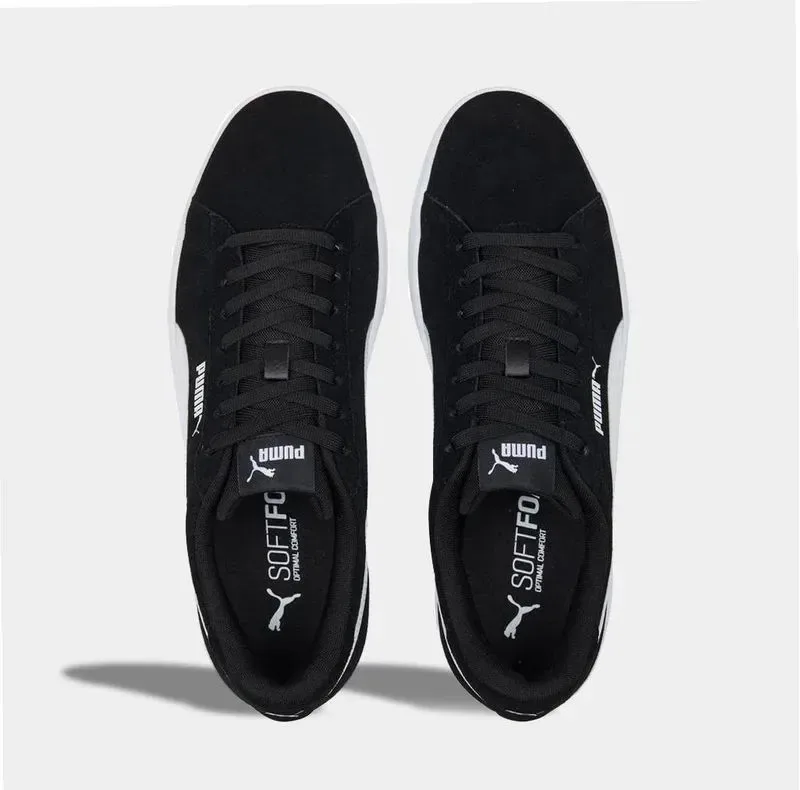 Tenis Puma Smash 3.0 390984 01 para caballero