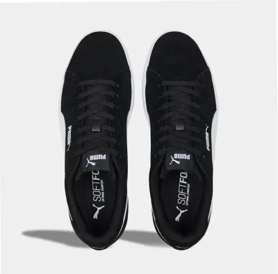 Tenis Puma Smash 3.0 390984 01 para caballero
