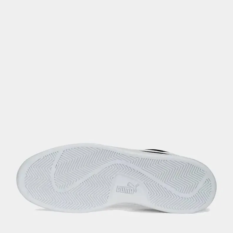 Tenis Puma Smash 3.0 390984 01 para caballero