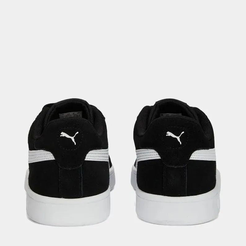 Tenis Puma Smash 3.0 390984 01 para caballero
