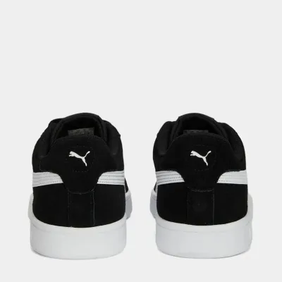 Tenis Puma Smash 3.0 390984 01 para caballero