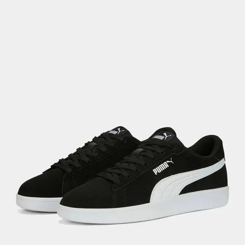 Tenis Puma Smash 3.0 390984 01 para caballero