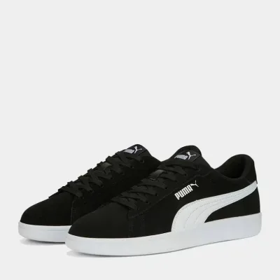 Tenis Puma Smash 3.0 390984 01 para caballero