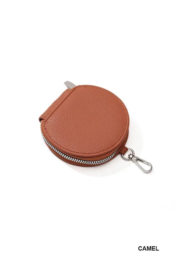 Bolso dama - U-808