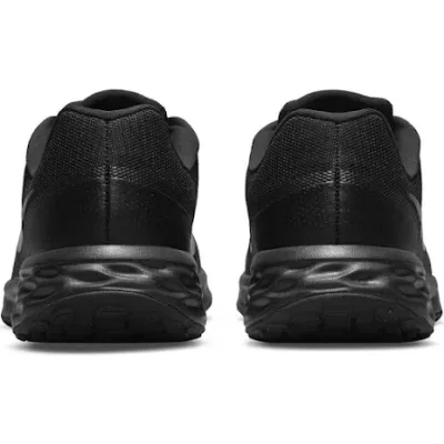 Tenis NIKE REVOLUTION 6 NN para caballero