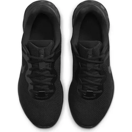 Tenis NIKE REVOLUTION 6 NN para caballero