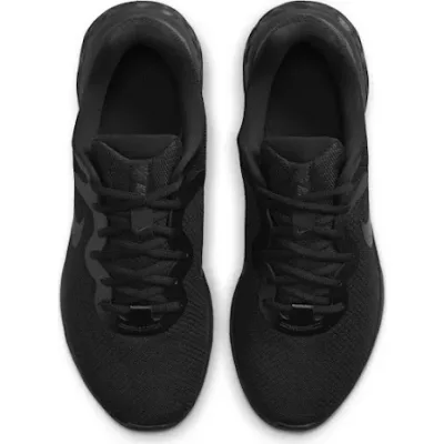 Tenis NIKE REVOLUTION 6 NN para caballero