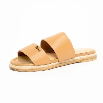 Sandalias Coral para dama Khole